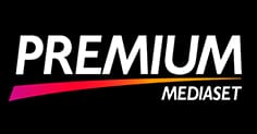 Assistenza Decoder Mediaset Premium Assistenza Decoder Mediaset Premium